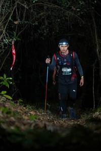 BIB: 
                            <button type="button" onclick="openModal(19402296)" class="btn btn-primary btn-sm float-right btn-popup" data-toggle="modal" data-target=".modal-high-quality">
                        <i class="fas fa-shopping-cart"></i> Add to Cart
                    </button>
                                            <button type="button" onclick="isThisMe(19402296, true)" class="btn btn-success btn-sm float-right btn-popup btn-isme hidden" data-toggle="tooltip" data-placement="bottom" title="นี่คือรูปของคุณใช่ไหม คลิกที่นี่เพื่อเอาเข้าอัลบั้ม">
                        <i class="fas fa-plus"></i> Add to album
                    </button>
                    <button type="button" onclick="isThisMe(19402296, false)" class="btn btn-warning btn-sm float-right btn-popup btn-isnotme hidden">
                        <i class="fas fa-ban"></i> Remove from album
                    </button>